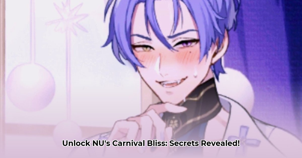 nu-carnival-bliss